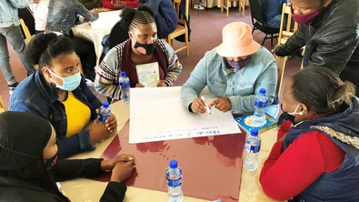 45cb34c0-143d-4c19-879c-6be91cfafc67