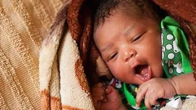 4728c286-7f67-4491-9138-56d73caab22e