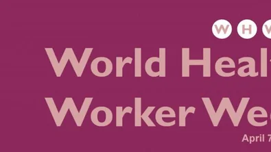 493dbe71-67f0-4164-8483-675c455bcbb5