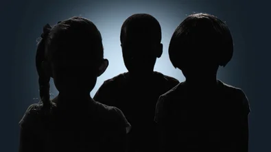 4a8606ee-c2bc-41ab-bd9d-d8ae948385ac