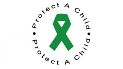 4e0ed6c7-a313-44f8-b912-ced5e91783f3