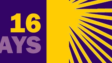 4e5f2d70-956f-47c0-bd85-233e3b73b769