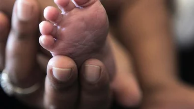 4ee722a1-db0d-4040-ad00-1e125437cfcf