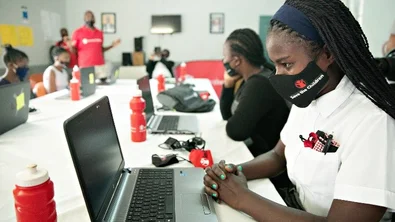 51bf37ca-2d63-4688-bf12-1f375de3a36b