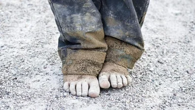 5283bc1e-a257-4a5b-98d9-0c5a878322f9