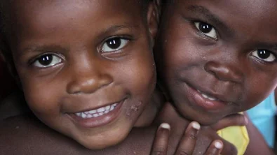 533cc5c7-9660-47f7-a213-397b90f71e97