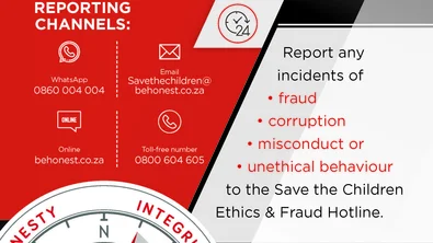 543256f6-89de-49e1-880c-11b18d230ed2