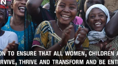 58732a52-0388-4715-906a-d0161badf324