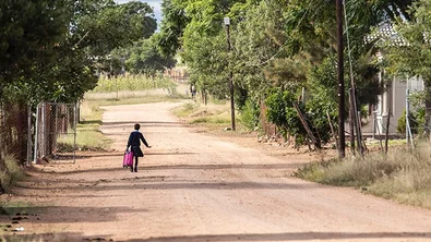 59423437-a4d6-4c88-b418-aed8a754e02b