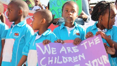 60e11815-03d4-4fba-b100-0af8af9858e4