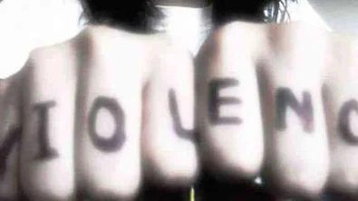 6251b1ab-5ba8-46b3-a200-bde389494ce1