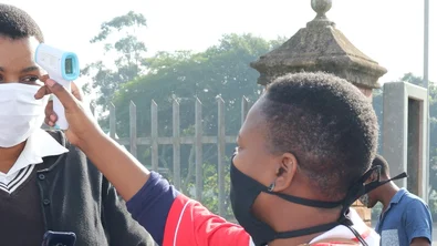 6703abdd-3d66-4089-b8eb-495c1c28fdb4