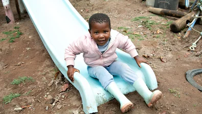 6c04ab4c-f6d9-4766-b2ed-033a00ca94c5