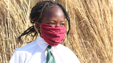 6fa5b8ef-1727-4242-b4eb-9c4d1c6d52d8