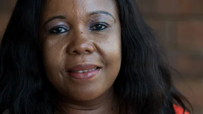 702309d4-241a-4454-9013-408e81701875