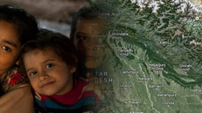 70fd4fc5-b336-49ef-9da9-b4b50fd905e4