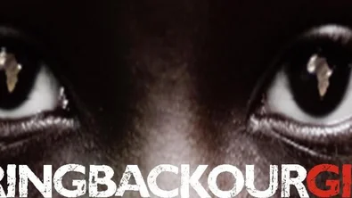 7163ca69-e374-41d2-b83a-76d49555da64