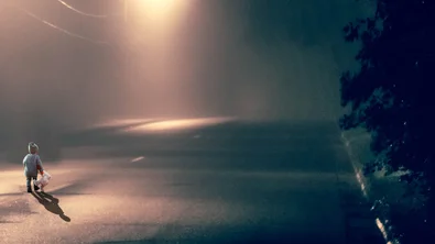 72999a0a-b796-47f9-98e3-aa64fa3ae7cd