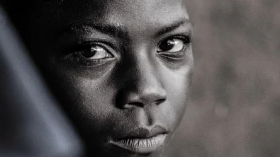 7a627956-fd2e-4df7-88fd-b516da38d0f9