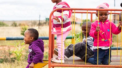 7c11d2f8-e918-4705-a054-70aec27b987d