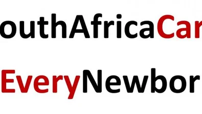 80649c73-5712-4819-8f58-3b2b97ef1b1d