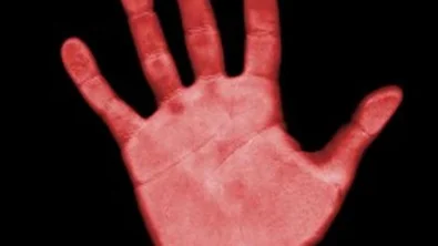 834fff5d-5a2d-480f-bc5a-751079043807