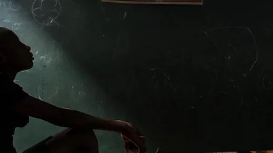 83c59413-78f5-40f9-bf1e-7ae55277e476