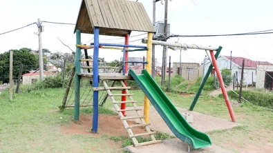 84d97af0-a42d-4707-86ec-40e565805ac9