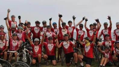 88da4113-32d8-4506-afcf-710384df5895