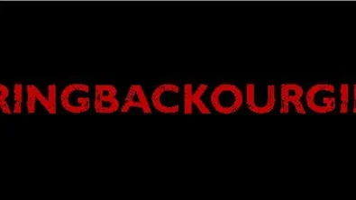 8cb6dbc0-9bb1-4aa1-957d-b238ed77bfa9