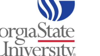 8cc5f009-f122-4d57-bc56-d3d4d199fd58