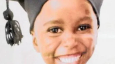 8d4ba408-7b24-4f70-a804-5c9540c8dcbe