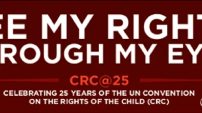 8d7052ca-9829-4285-9ad9-231103b00385