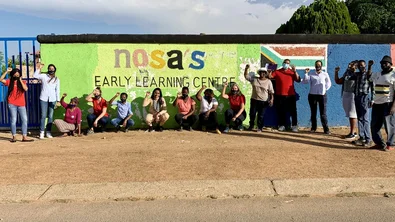 8de3bfa9-50a4-48f3-8032-04ceee24390b