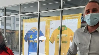 91c0f41e-2b89-4dba-810f-1d5596ed646b