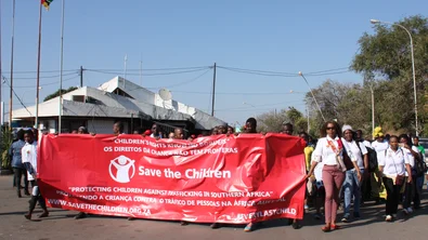 93aa99e3-7e3a-45c5-a1eb-f71b9143f0b9