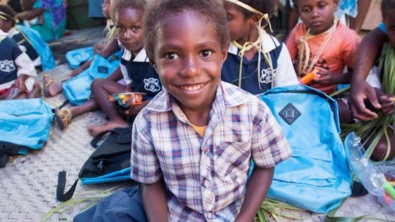 9512195d-2d18-4fe1-8824-ed913c623598