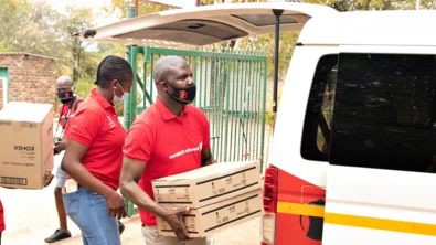 957b06f1-dc70-4b77-88b2-721be3762f61