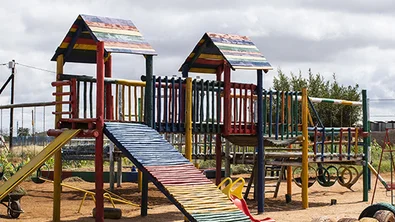 96ac1f18-1a69-418b-aca9-e287630d2aed