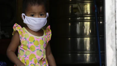 96dc902c-69c6-4248-a6a1-89d84ca08921