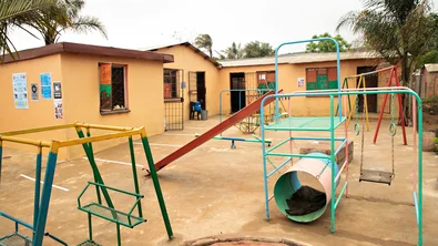 9aa9eb84-e0a7-4107-9b52-57a02b49b330