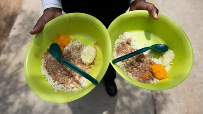 9b26a763-e36d-4b8a-983c-a86816b6f525