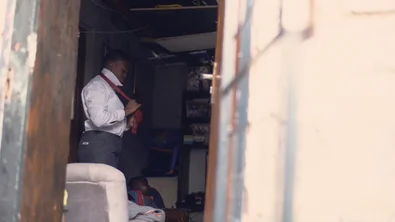 9ba92500-91ce-4270-b66f-d87644086a4b