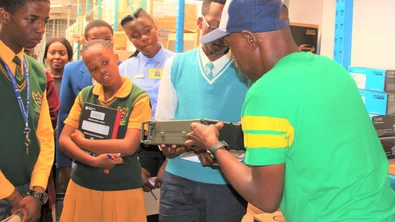 9c3de2ca-bb4a-4753-980c-a00044d5b0fd