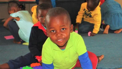 9c947eea-59e4-44b3-953f-7f309aa415bd