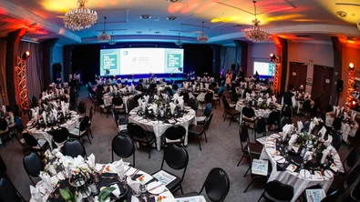 9d964713-167e-4a5a-a254-d31ddd69a14b