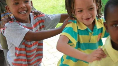 9e1cfb53-ddc1-44cd-b6ad-355431e79065