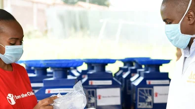 9e5e2321-1a4b-4c4e-aeab-750c0bcb8172