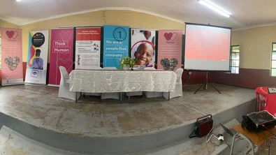 a07a6ef5-345f-4f07-8a93-9a5ef953e6d4