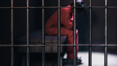 a0ab34d1-ccfd-4d75-8a57-6dc1302205df